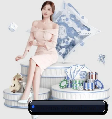 杏彩体育 APP