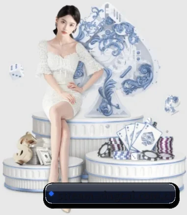 杏彩体育 APP 界面