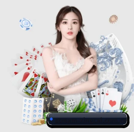 杏彩体育 APP 界面