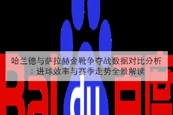 imp_8af5ce1cf4f74f44.jpg